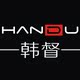 韩督旗舰店