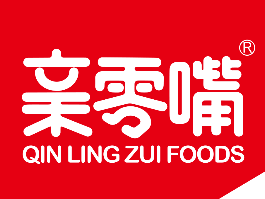 亲零嘴食品旗舰店