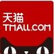 瑞联通数码专营店