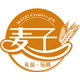 麦子创意礼品玩具店