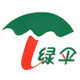 上海绿伞直销店
