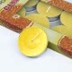 何昊工艺 店铺LOGO