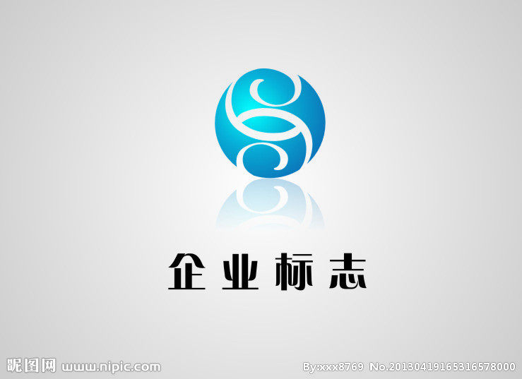 小雨帽车棚