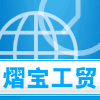 全方位冷库配件专家 店铺LOGO