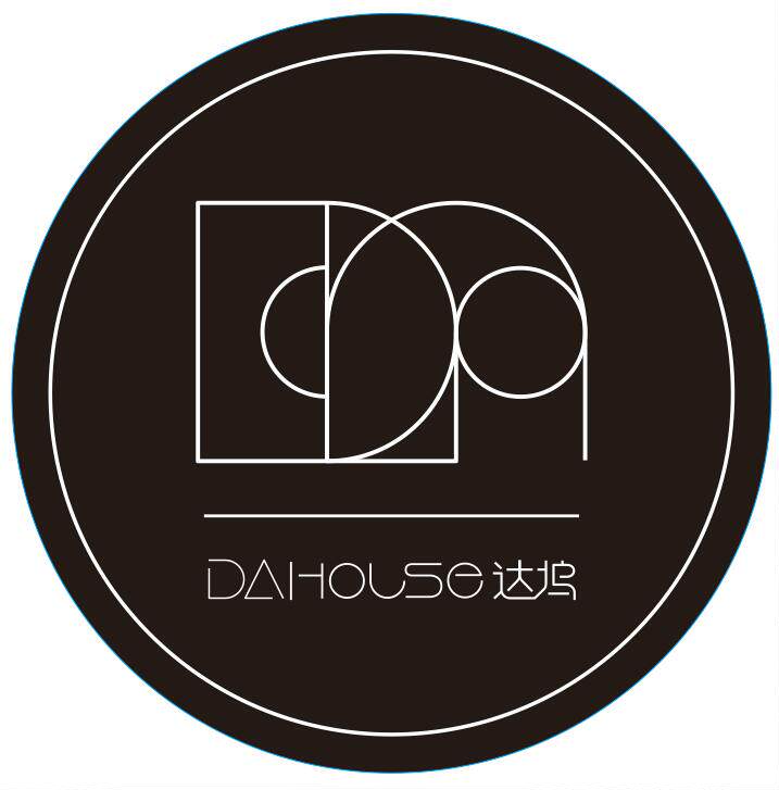 DA HOUSE达坞