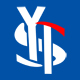 香港圣贤泰气动液压