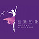 绝黛印像旗舰店