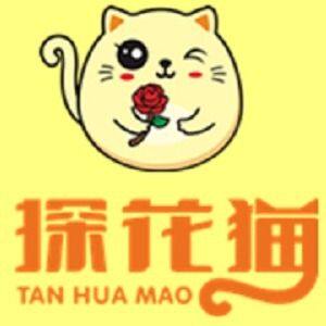 探花猫旗舰店