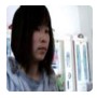 天衣无缝表演服行