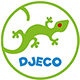 djeco旗舰店 店铺LOGO