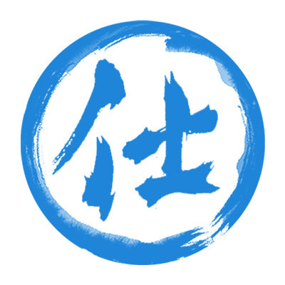 良仕电子