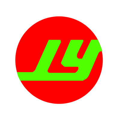 上海嘉宇电子批发城