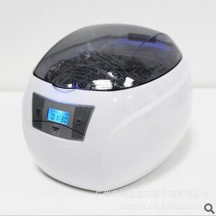 品牌实验仪器商城