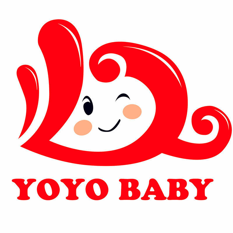 YOYO BABY 童鞋