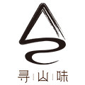 小宇哥农家店