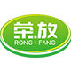 荣放旗舰店