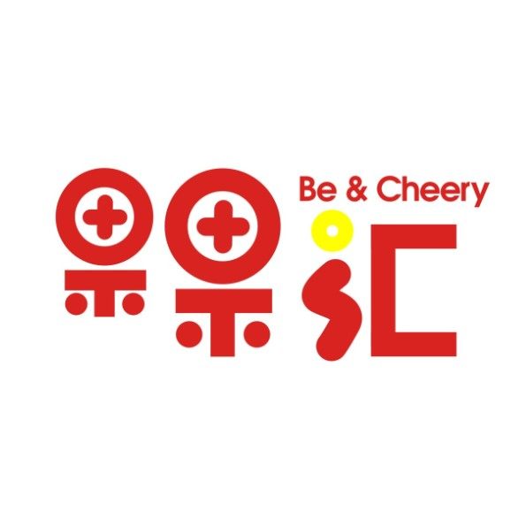 果果汇1号店 店铺LOGO