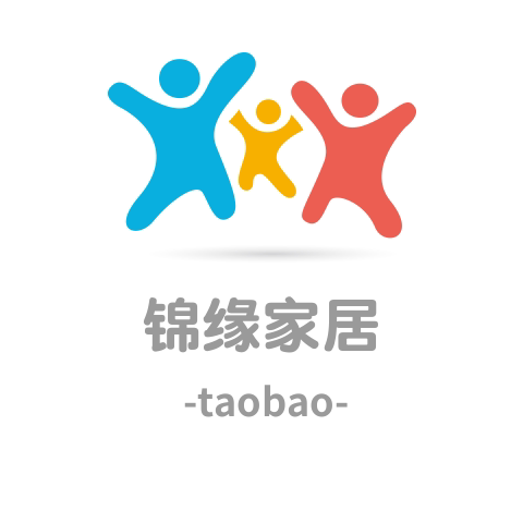 锦缘家居舰店