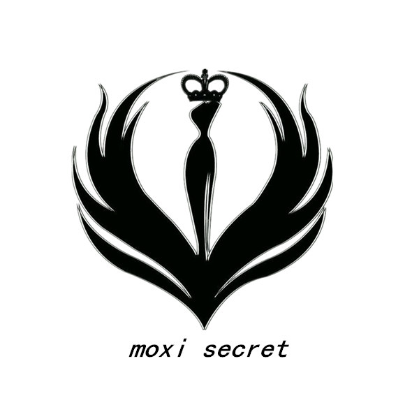 膜西密语总运营中心