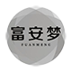 富安梦旗舰店