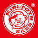 KiBiTOYS品牌店