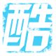 HMILU烧录座工厂店