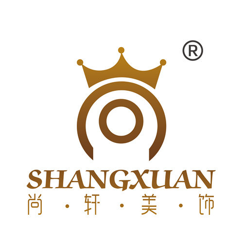 尚轩美饰旗舰店