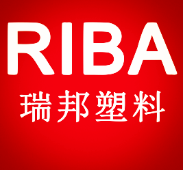 RIBA瑞邦尼龙扎带直销店