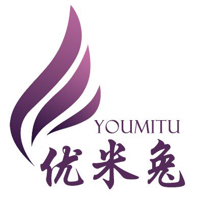 优米兔企业店铺 店铺LOGO