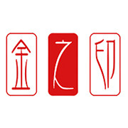 金之印文具专营店