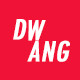 DWANG glasses