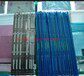 Latop LCD笔记本屏幕