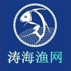 巢湖涛海渔网