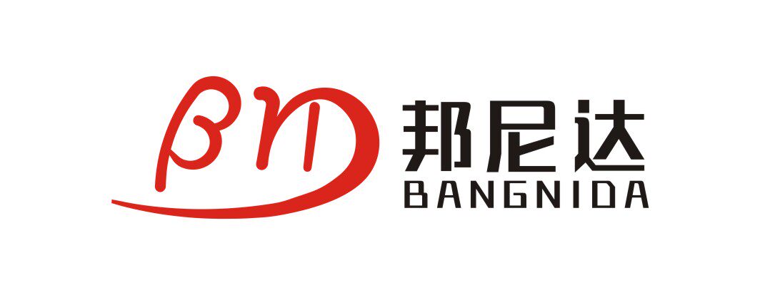 厦门邦尼达