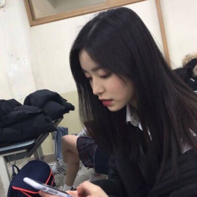 森彩生活馆