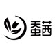 蚕茜旗舰店