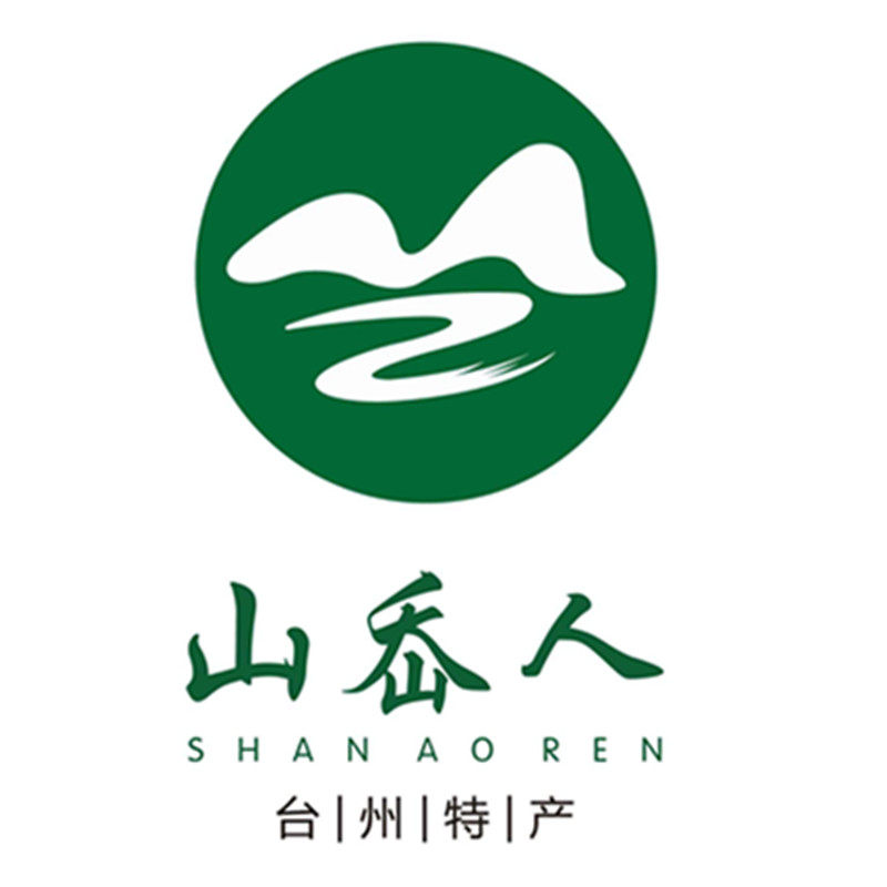 江南人家台州农特产