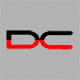 DC创意产品设计工作室