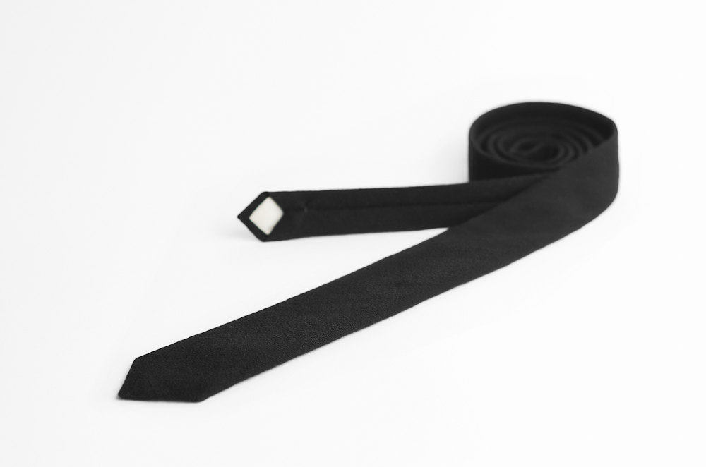 tailored neckwear 店铺LOGO