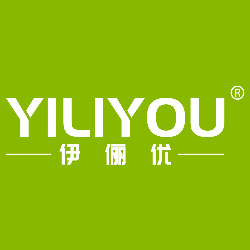 伊俪优旗舰店