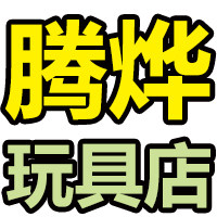 腾烨益智玩具店