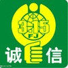 索菲亚美发用品商城