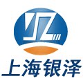 上海银泽仪器