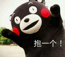 vvvvv55555