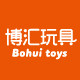 Catuobey博汇专卖店