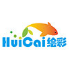 绘彩官方企业店