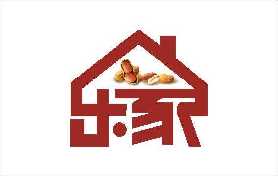 乐家味 店铺LOGO