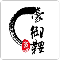 豪御鞍旗舰店
