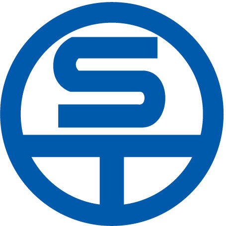 宇时先锋旗舰店 店铺LOGO