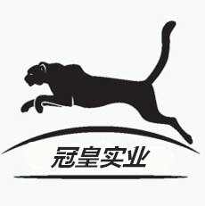 冠皇实木床家具有限公司